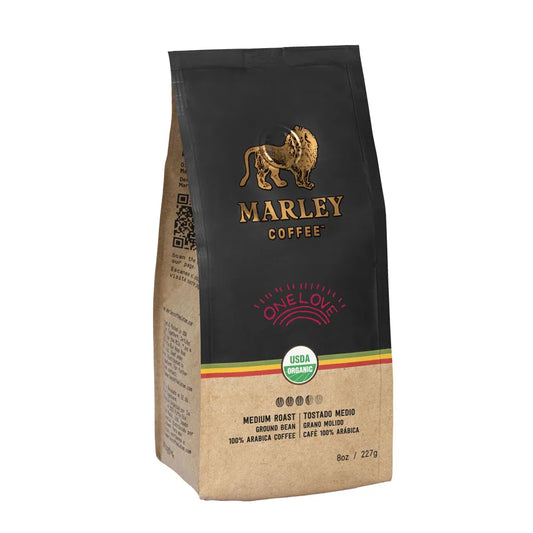 Café Molido One Love 227g
